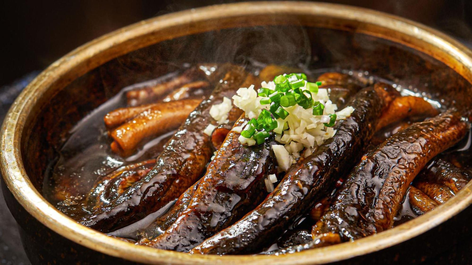 Shangri-La Nanjing نانجينغ المظهر الخارجي الصورة